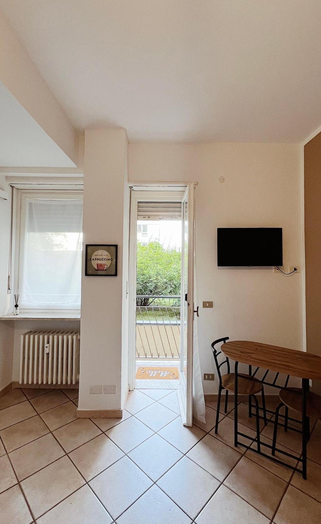 Suite Cappuccino - Turin Crocetta Porta Nuova ตูริน ภายนอก รูปภาพ